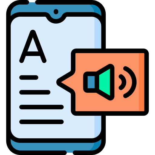 Audra logo